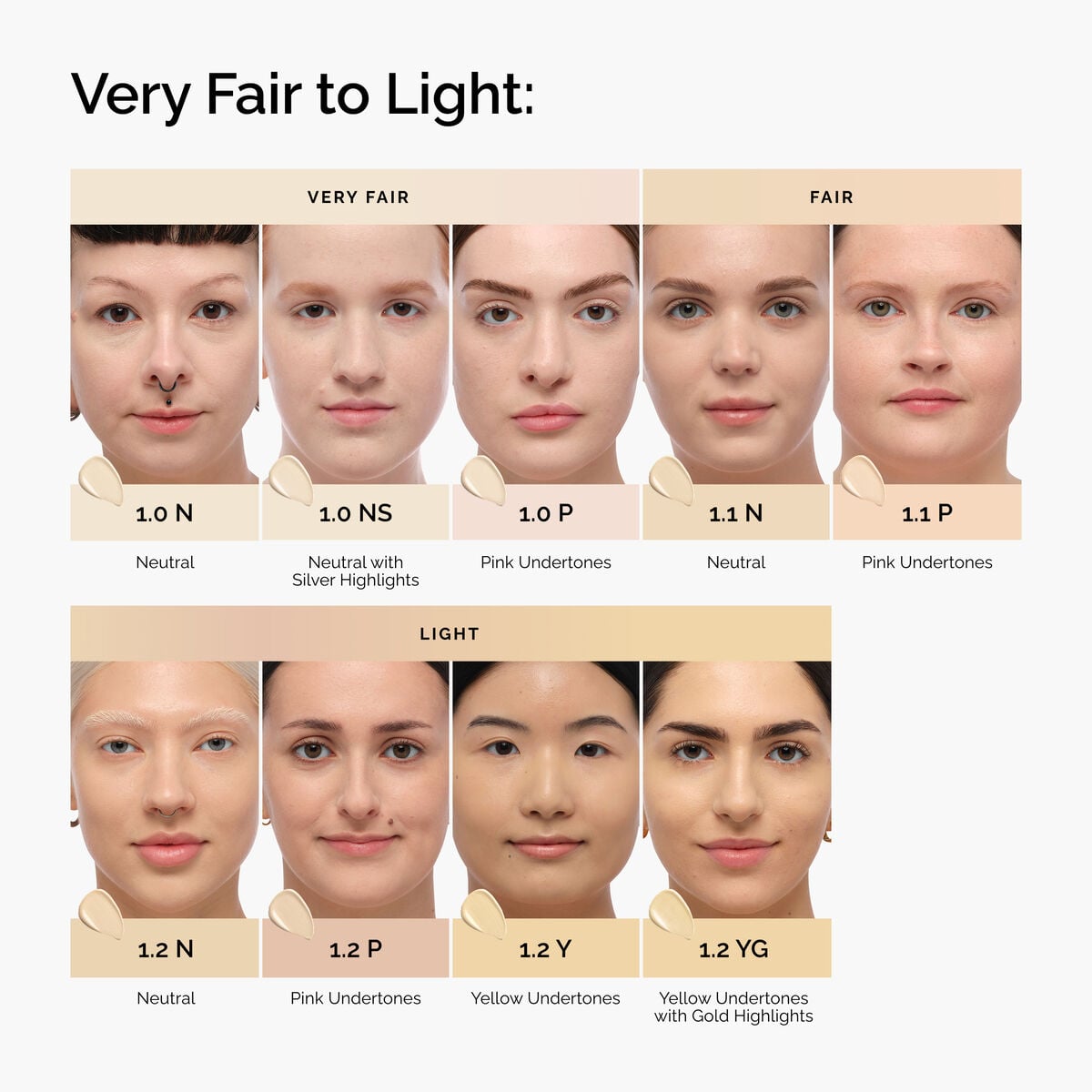 serum-foundation-b4 FY26-D50946-ORD-Web-PDP-Colours-Shades-1x1-EN-Very-Fair-to-Light.jpg