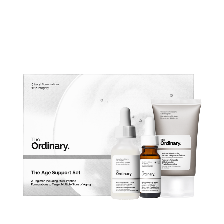 the-age-support-set-o4 ORD-Box-Product-TheAgeSupportSet-RGB-min.png