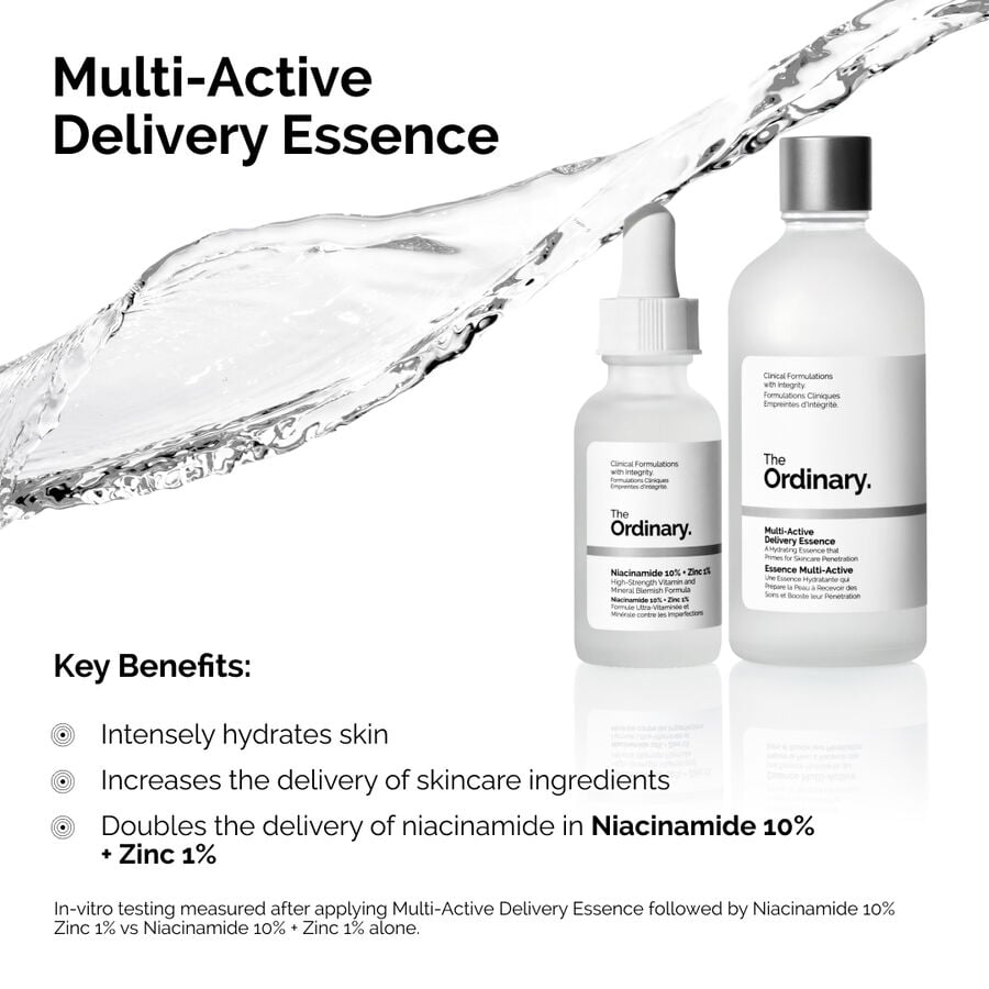 multi-active-delivery-essence-e2 ORD-MADE-Edu-Info-ROW.jpg