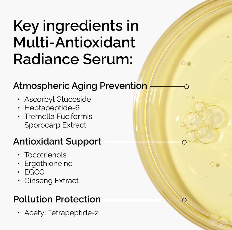 multi-antioxidant-radiance-serum-x1 ORD-MARS-key-ingredients-Infographic.jpg