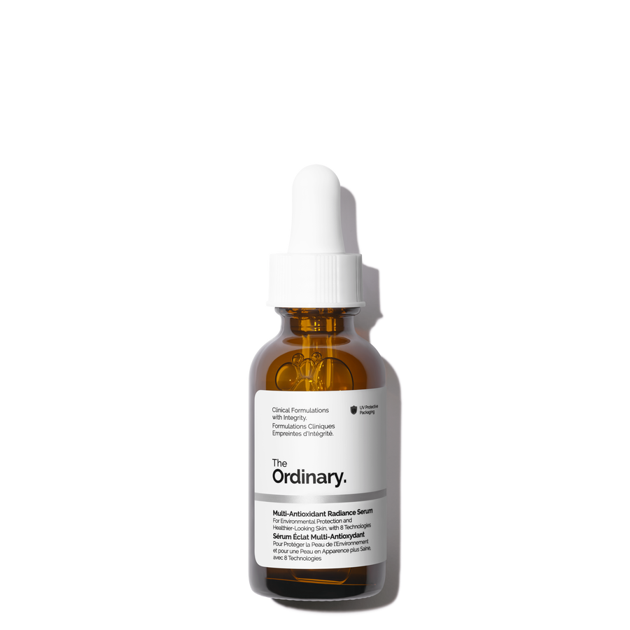 multi-antioxidant-radiance-serum-x1 ORD-Product-MARS-Packshot.png