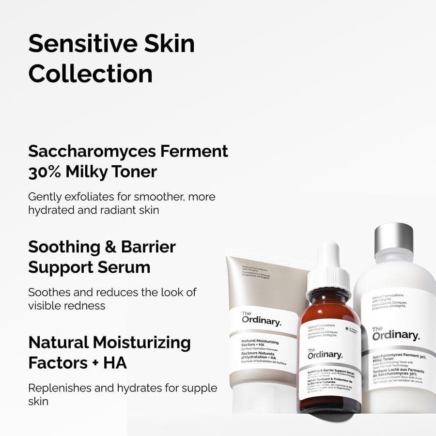 the-sensitive-skin-collection-v0 ORD-Sensitive-Skin-Benefits-Graphic.jpg