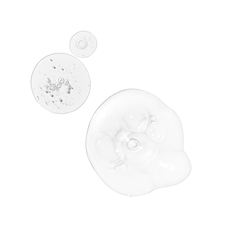 the-multi-peptide-collection-m3 ORD-Swatch-Mlt-Pptd+Mlt-Pptd-Eye.png