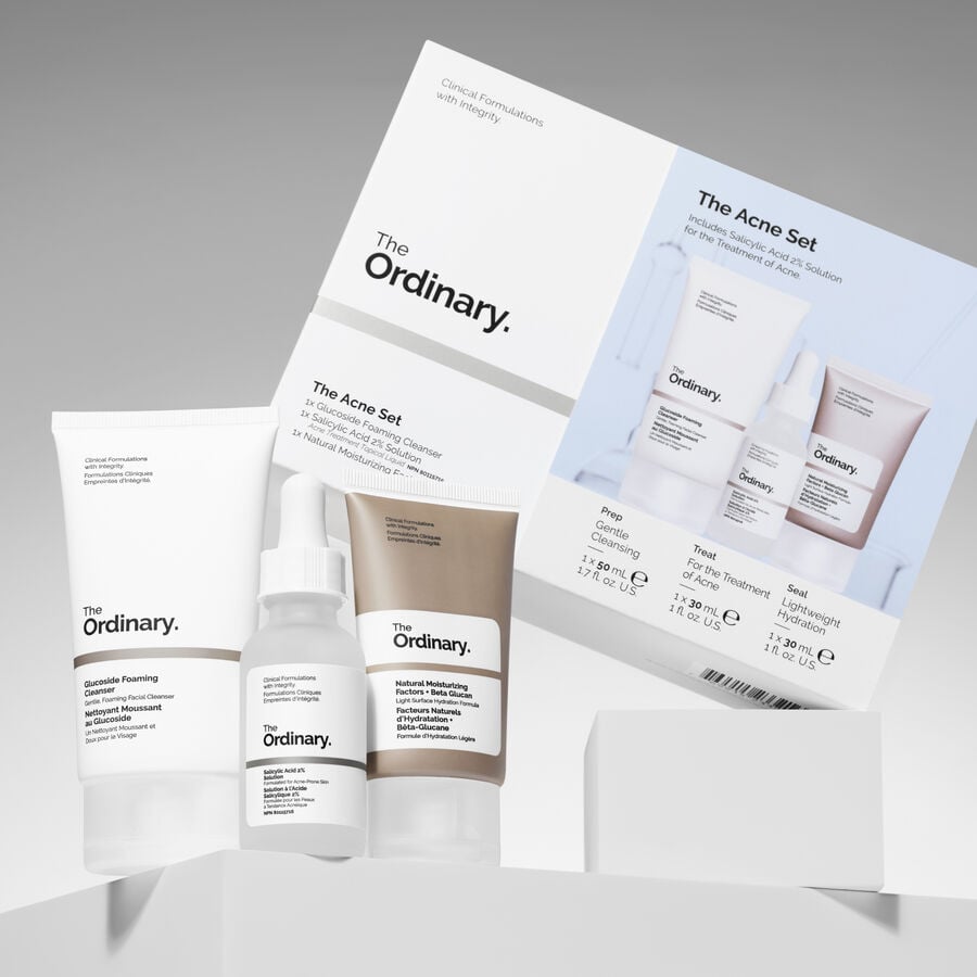 the-acne-set-s4 ORD-Web-August-PDP-Acne-Set-1.jpg