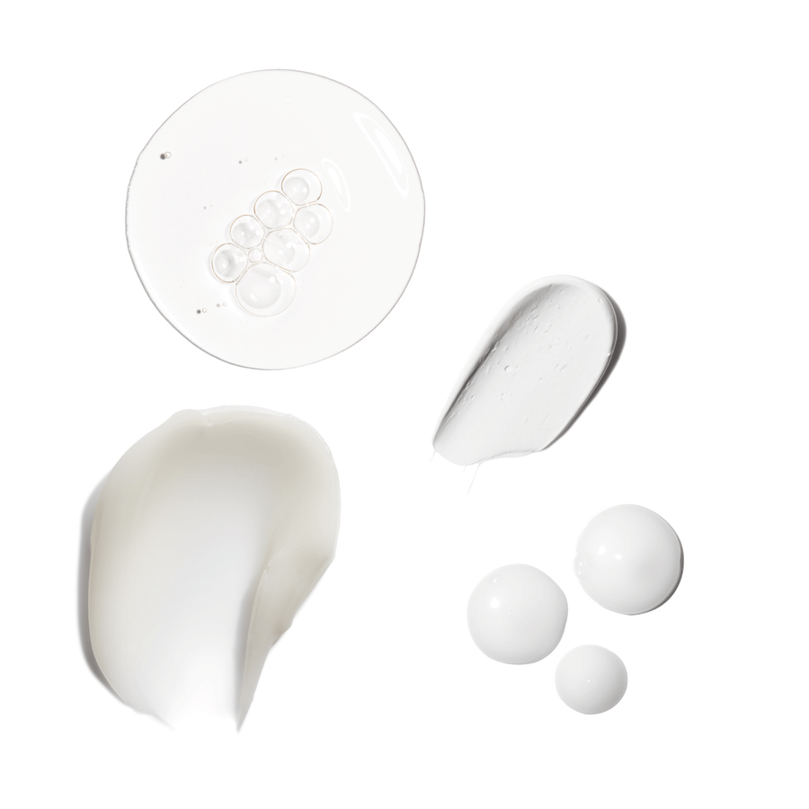 the-hydration-collection-n3 ORD-hydration-collection-swatch.png