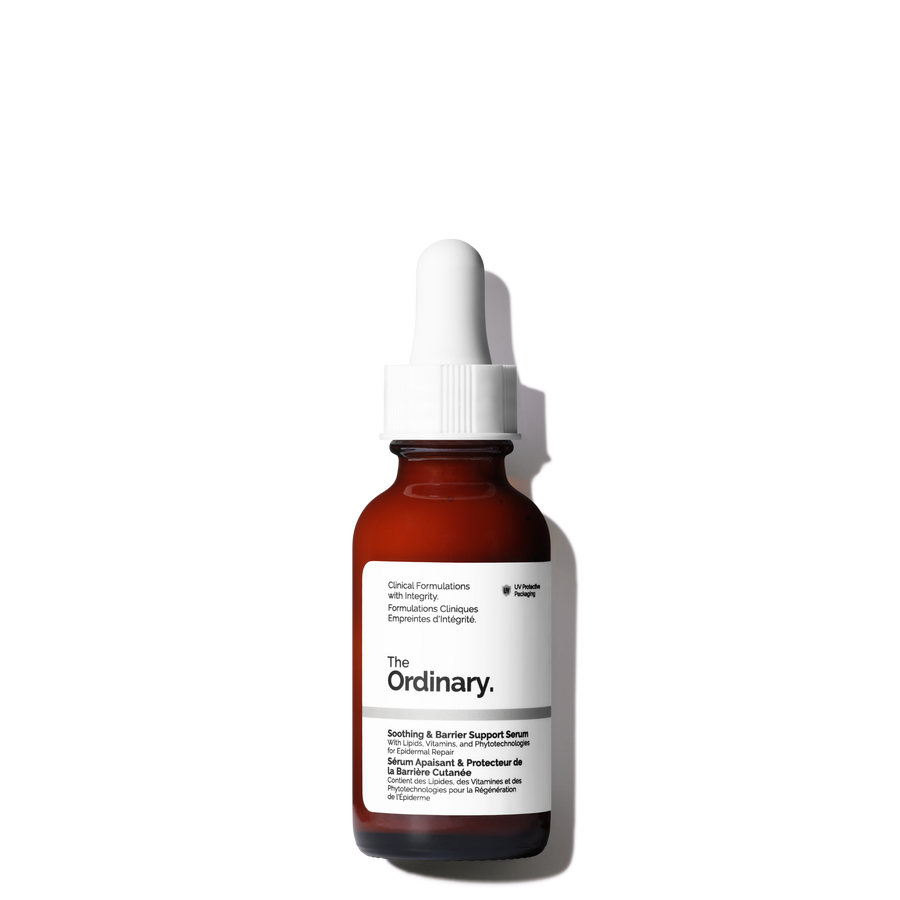 soothing-and-barrier-support-serum-u6 SBSS PackShot.png