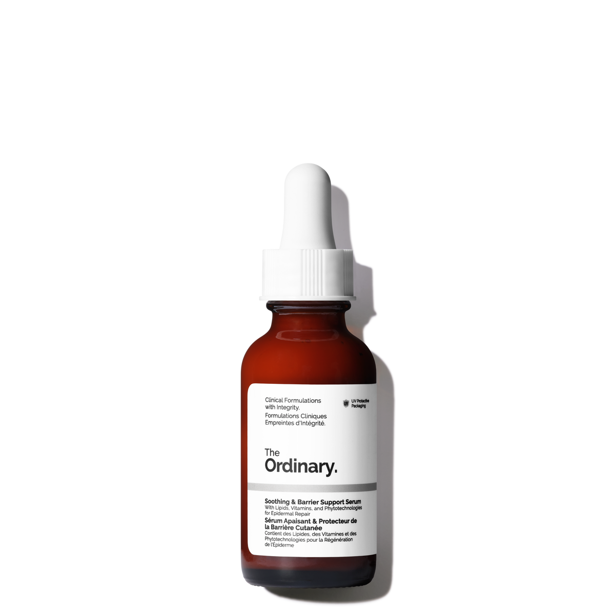 soothing-and-barrier-support-serum-u6 SBSS PackShot.png