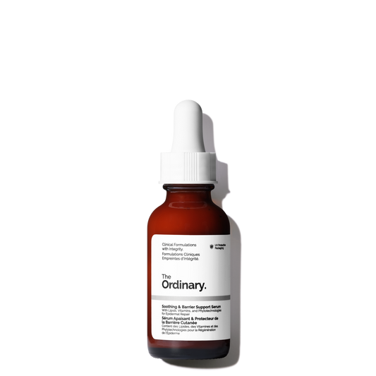 soothing-and-barrier-support-serum-u6 SBSS PackShot.png
