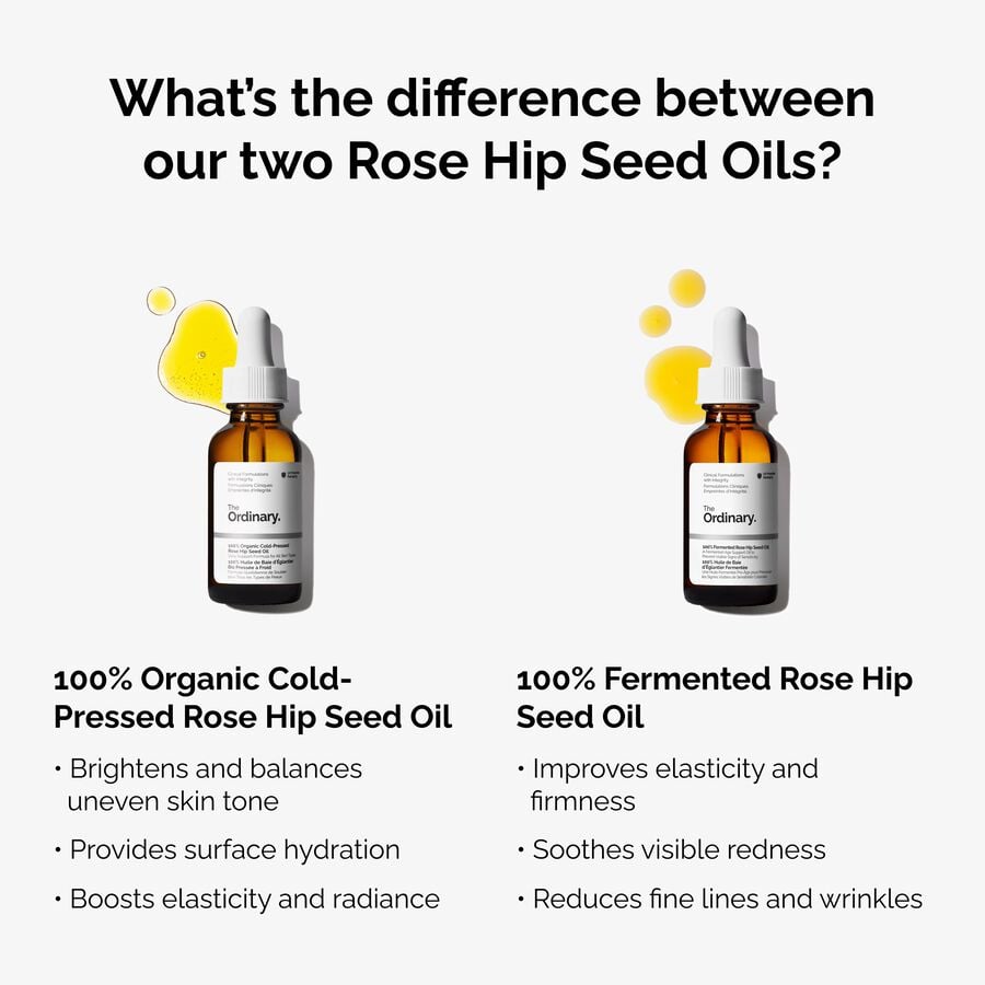 100-fermented-rose-hip-seed-oil-t7 fermented-rose-hip-vs-organic-rose-hip-graphic.jpg