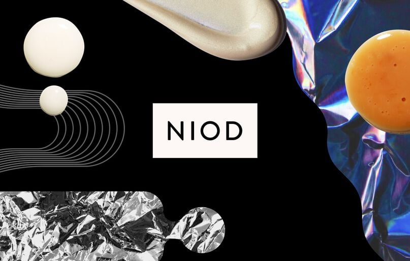 digital-gift-card-e8 niod-holiday-gift-card.jpg