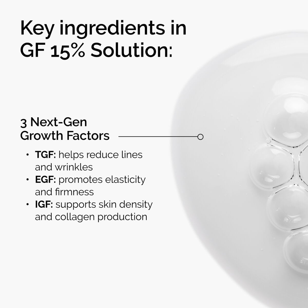 gf-15-solution-b3 ord-GF15pct-Solution-infographic-ingrdients-03.jpg