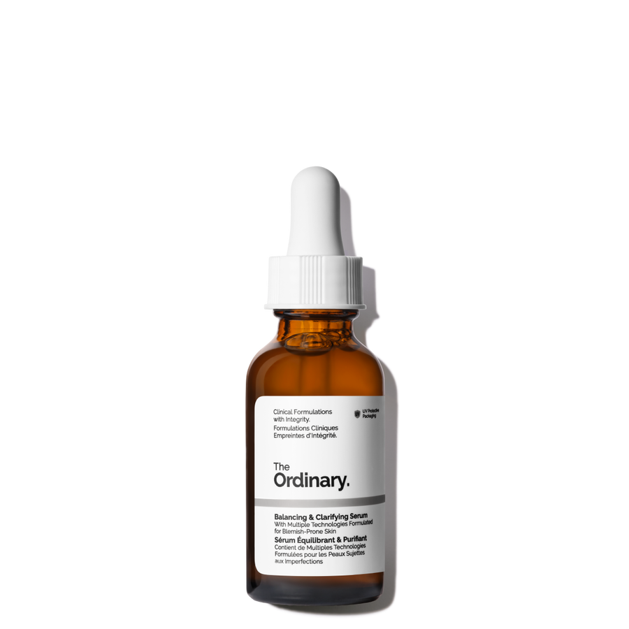 balancing-and-clarifying-serum-a9 ord-balancing-clarifying-30ml.png