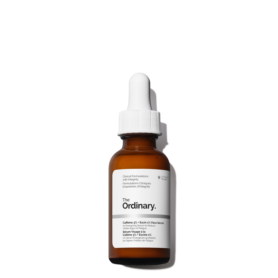 caffeine-3-escin-1-face-serum-c2 ord-caffeine-3pct-escin-1pct-face-serum-30ml.png