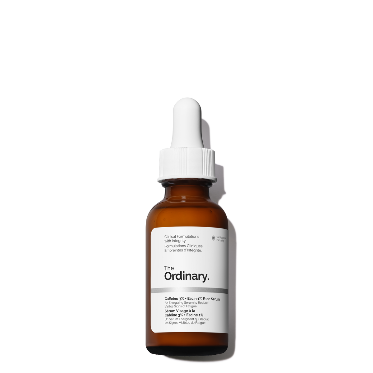 caffeine-3-escin-1-face-serum-c2 ord-caffeine-3pct-escin-1pct-face-serum-30ml.png