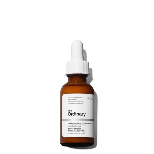 caffeine-3-escin-1-face-serum-c2 ord-caffeine-3pct-escin-1pct-face-serum-30ml.png