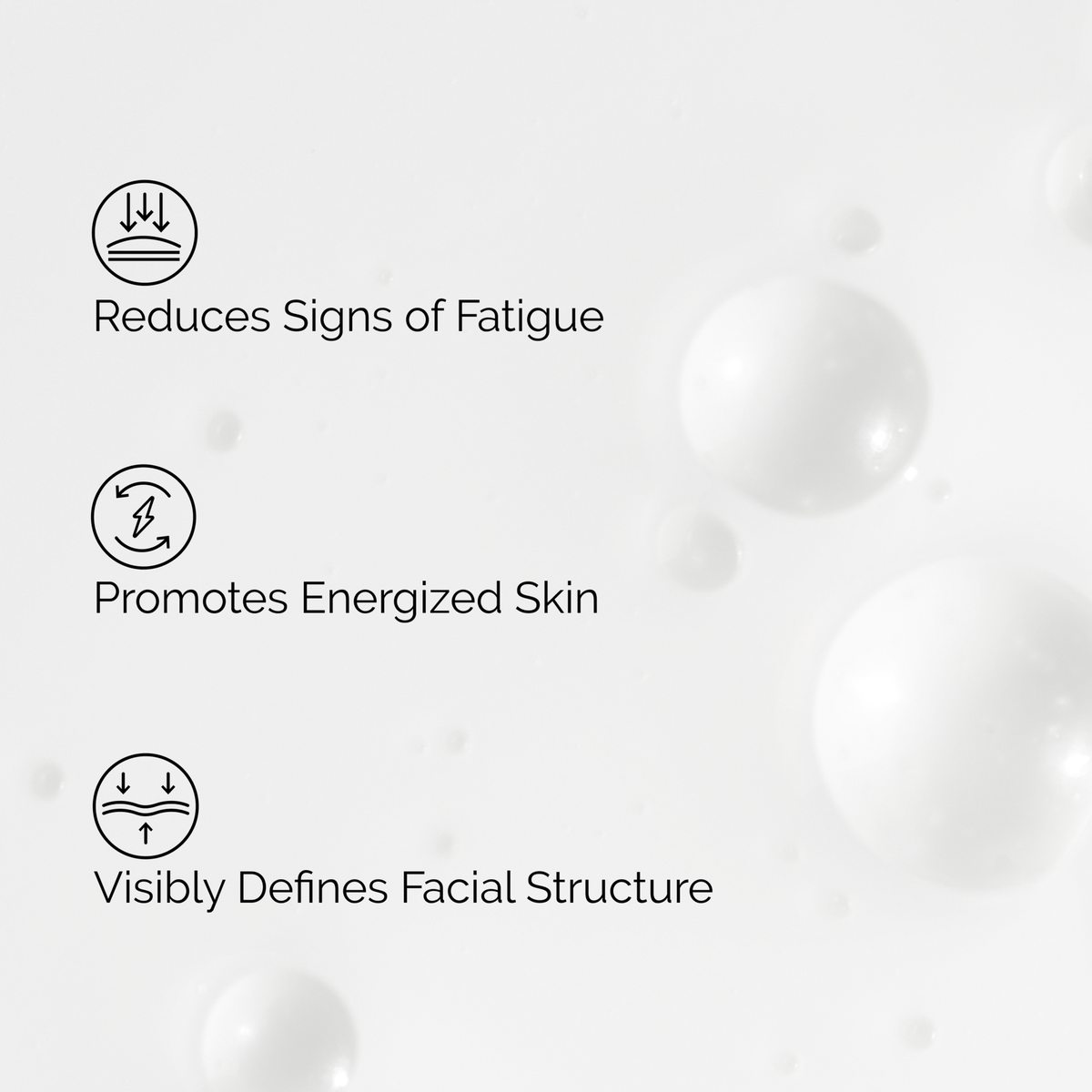 caffeine-3-escin-1-face-serum-c2 ord-caffeine-3pct-escin-1pct-face-serum-key-benefits.png