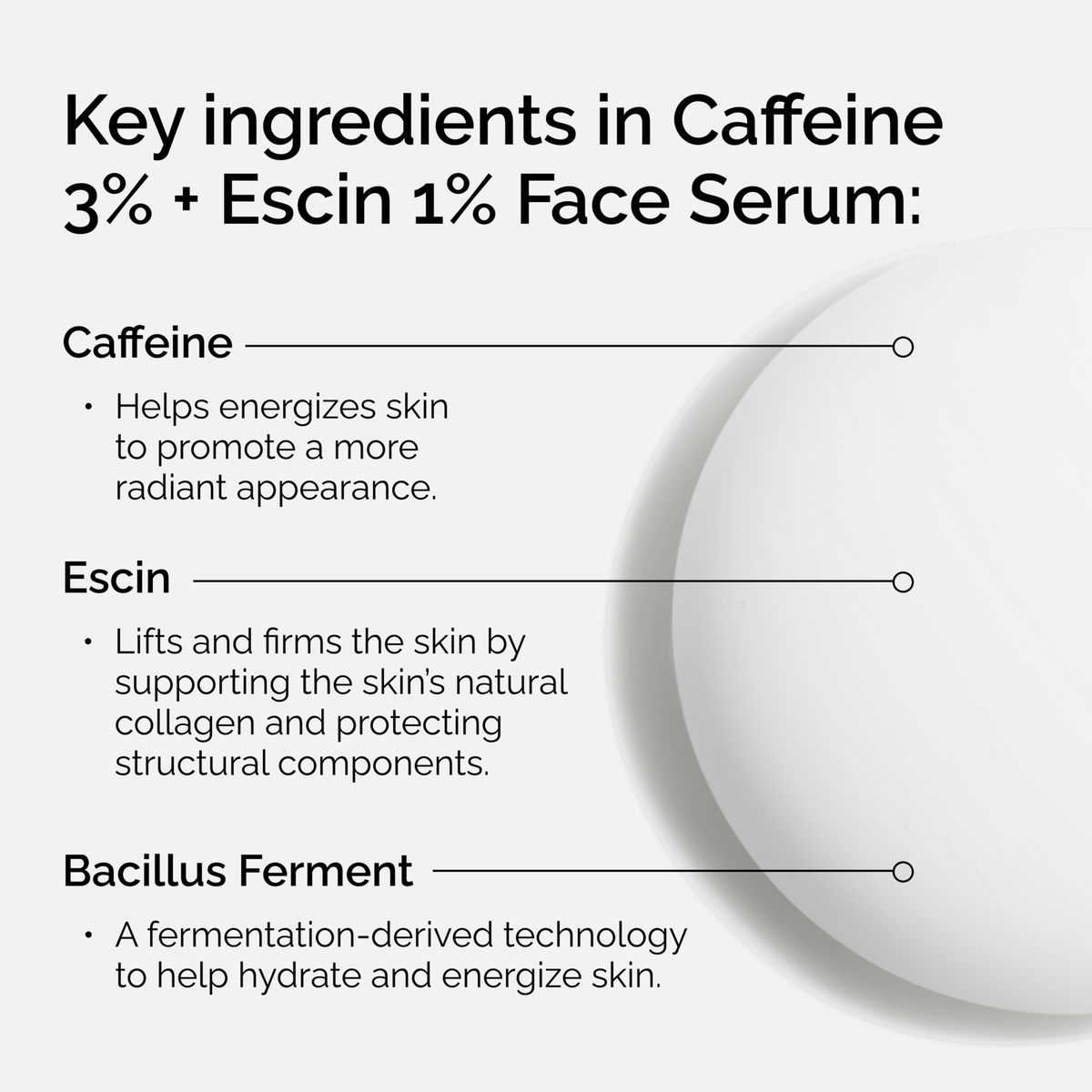 caffeine-3-escin-1-face-serum-c2 ord-caffeine-3pct-escin-1pct-face-serum-key-ingredients.png