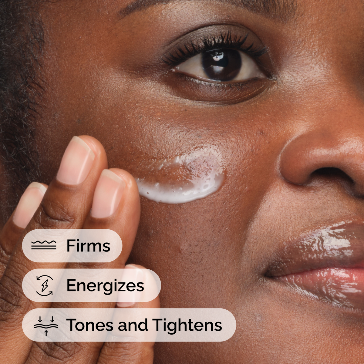 caffeine-3-escin-1-face-serum-c2 ord-caffeine-3pct-escin-1pct-face-serum-model-with-benefits.png