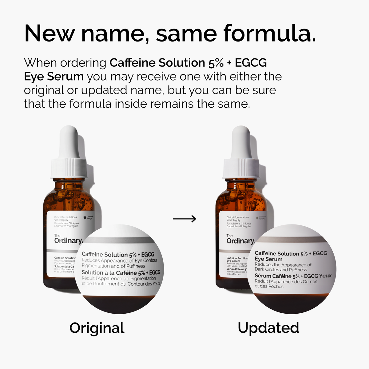 caffeine-solution-5-egcg-eye-serum-y8 ord-caffeine-5pct-egcg-eye-serum-name-package-change-graphic.png