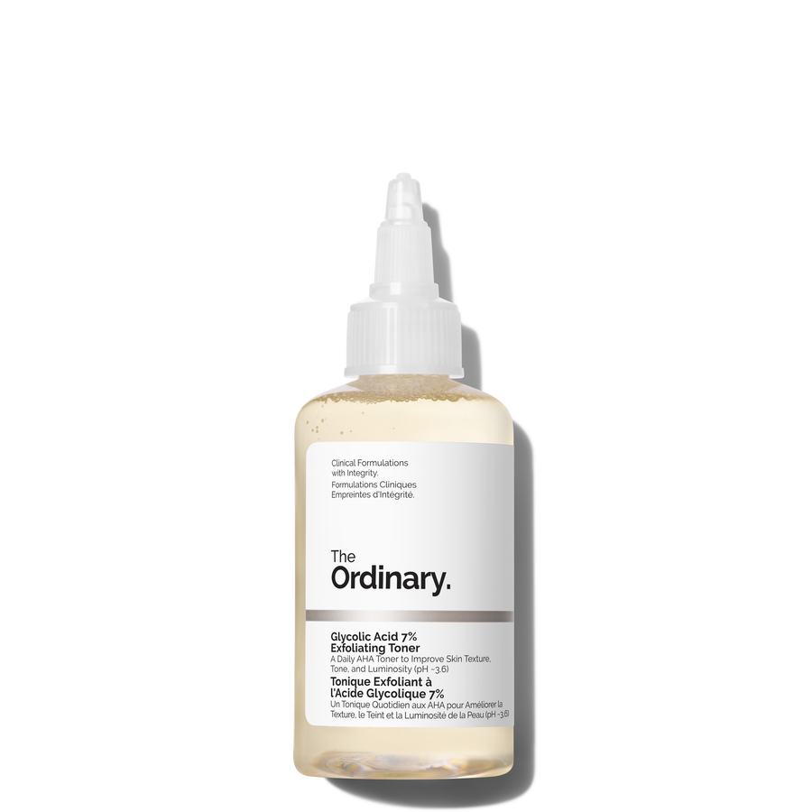 glycolic-acid-7-exfoliating-toner-t7 ord-glyc-acid-7pct-100ml-Aug-UPC.png