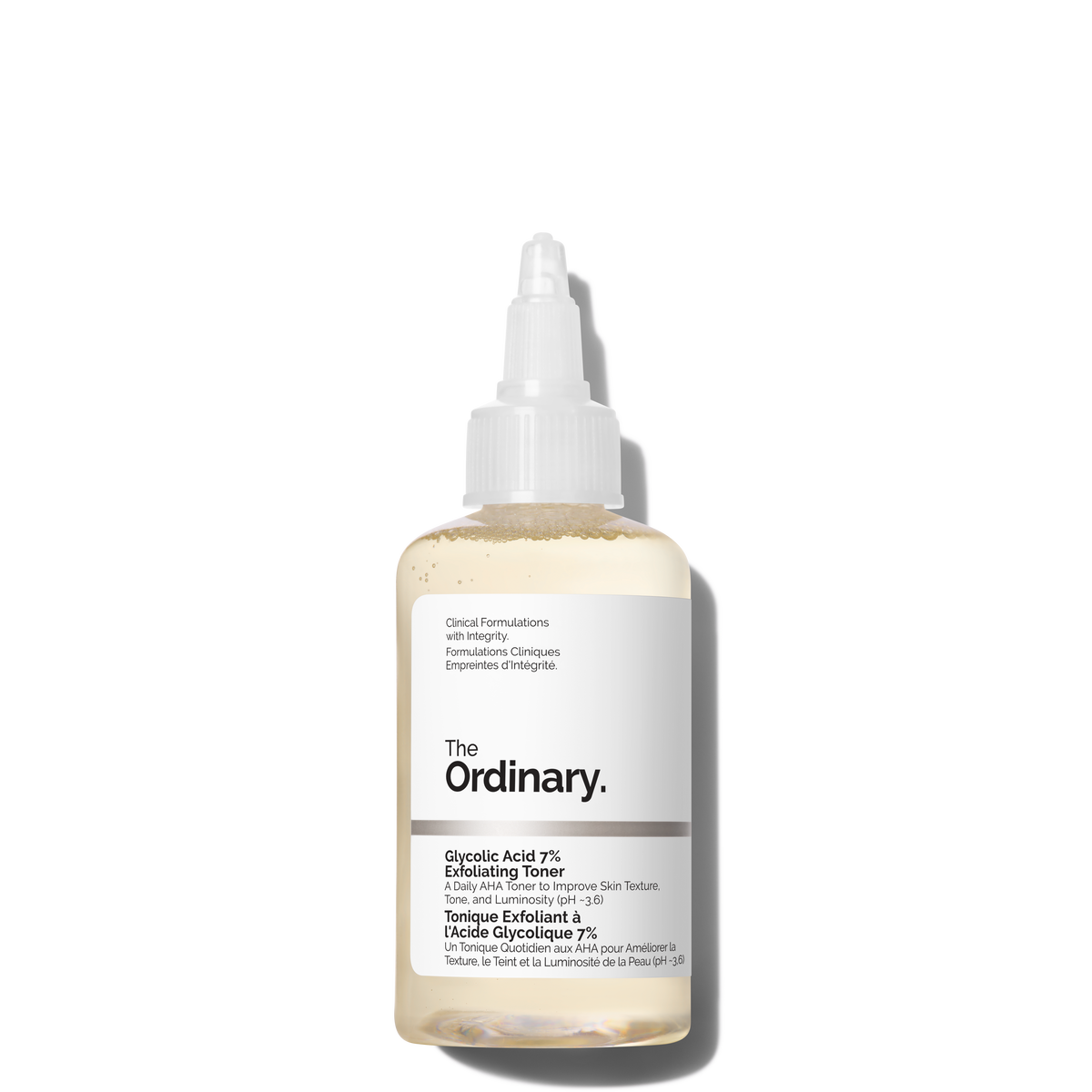 glycolic-acid-7-exfoliating-toner-t7 ord-glyc-acid-7pct-100ml-Aug-UPC.png