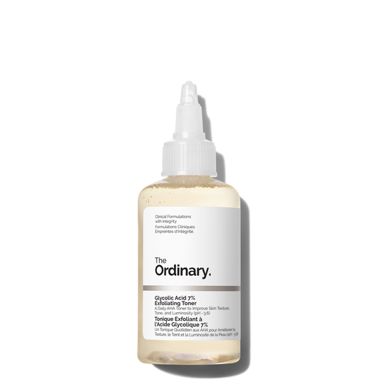 glycolic-acid-7-exfoliating-toner-t7 ord-glyc-acid-7pct-100ml-Aug-UPC.png