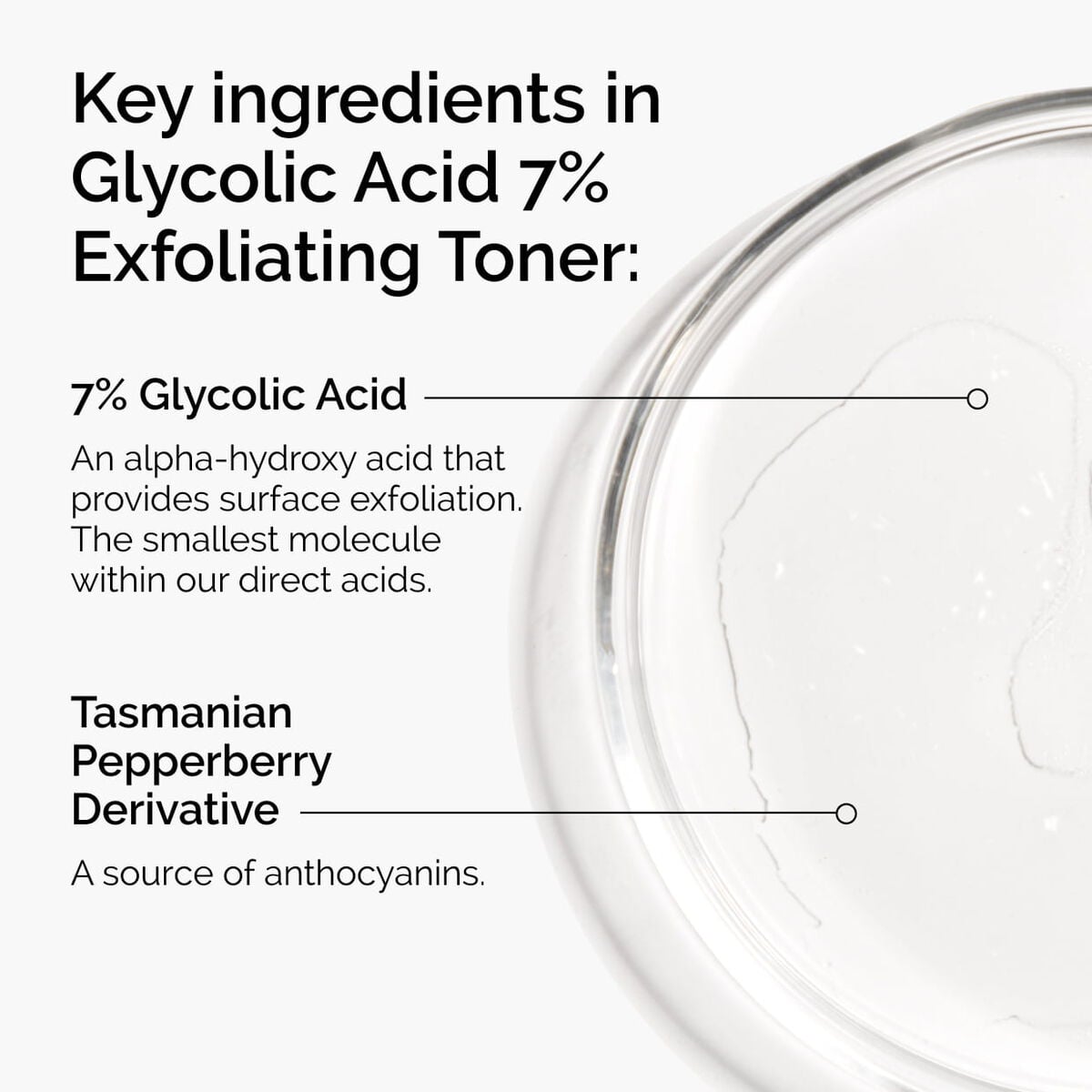 glycolic-acid-7-exfoliating-toner-t7 ord-glycolic-acid-7pct-toner-ingredient-graphic.jpg