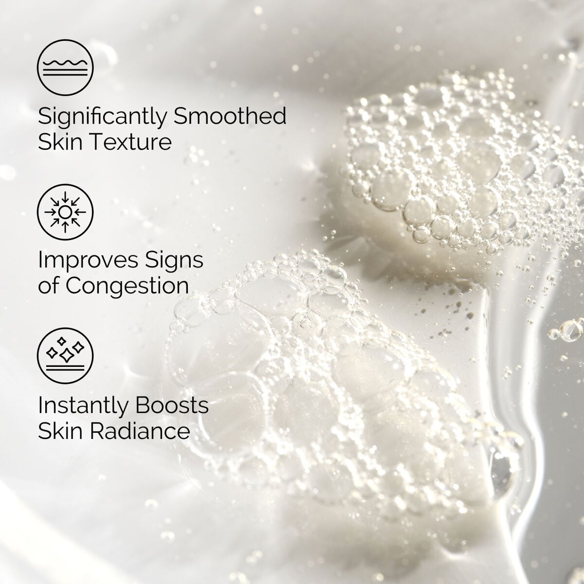 glycolic-acid-7-exfoliating-toner-t7 ord-glycolic-acid-exfoliating-toner-benefits-graphic.jpg