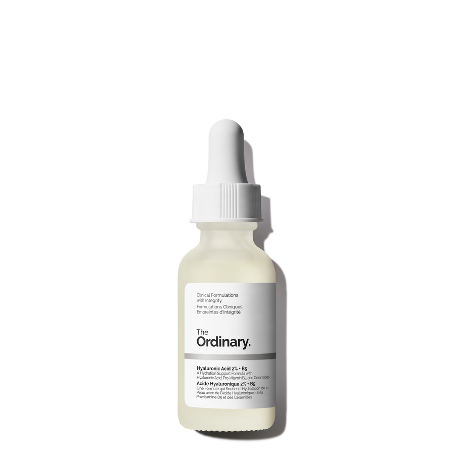hyaluronic-acid-2-b5-with-ceramides-w7 ord-hyaluronic-acid-2pct-B5-30ml-Clr-Acu.png