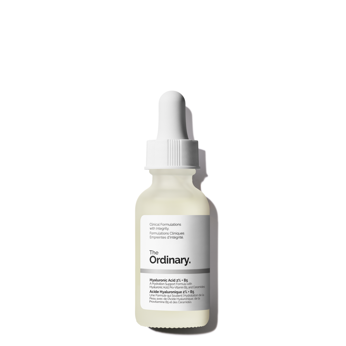 hyaluronic-acid-2-b5-with-ceramides-w7 ord-hyaluronic-acid-2pct-B5-30ml-Clr-Acu.png