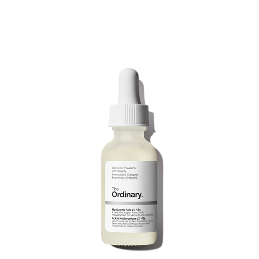 hyaluronic-acid-2-b5-with-ceramides-w7 ord-hyaluronic-acid-2pct-B5-30ml-Clr-Acu.png