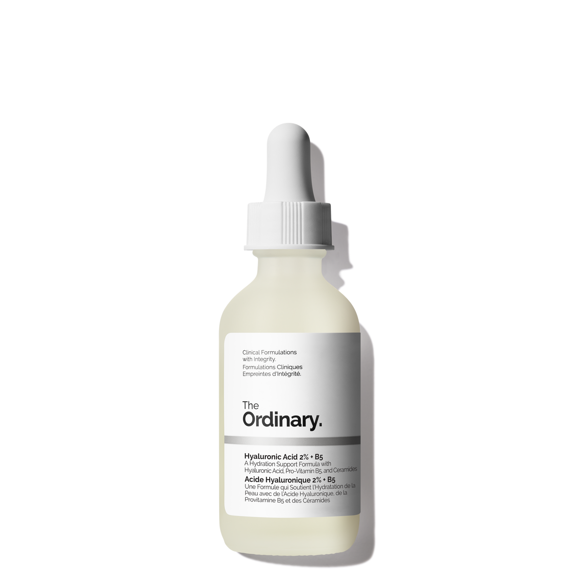 hyaluronic-acid-2-b5-with-ceramides-w7 ord-hyaluronic-acid-2pct-B5-60ml-Clr-Acu.png