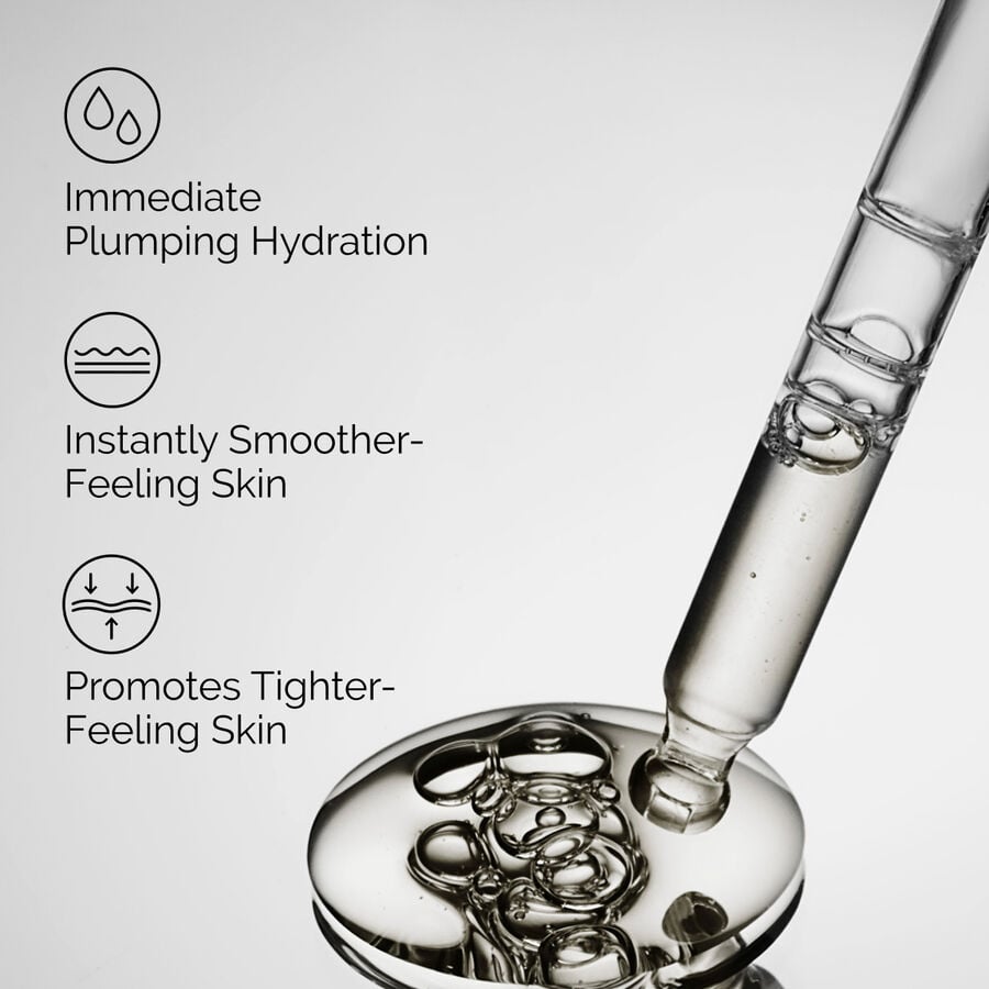 hyaluronic-acid-2-b5-with-ceramides-w7 ord-hyaluronic-acid-2pct-b5-hydrating-serum-benefits-graphic.jpg