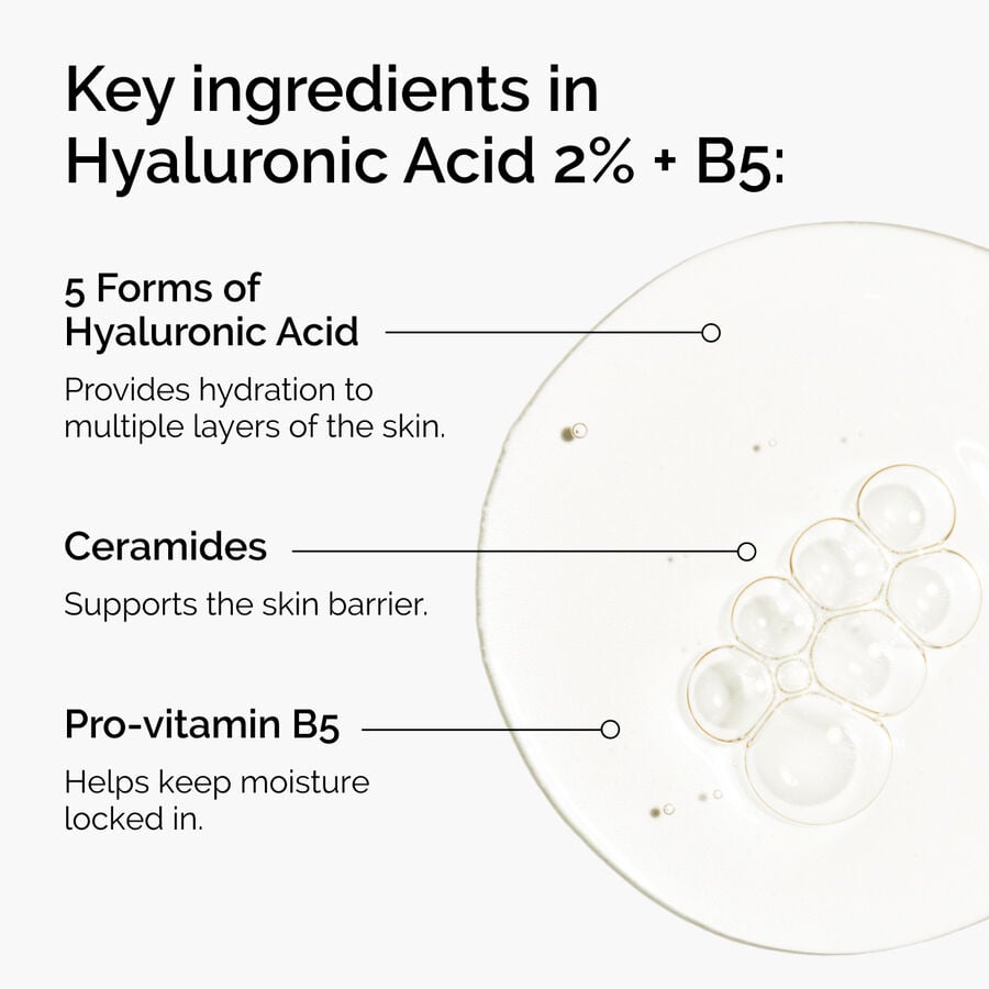 hyaluronic-acid-2-b5-with-ceramides-w7 ord-hyaluronic-acid-2pct-b5-hydrating-serum-ingredients-graphic.jpg