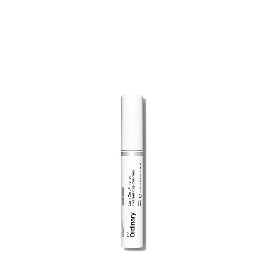 lash-curl-finisher-j8 ord-lash-curl-finisher-10ml.png
