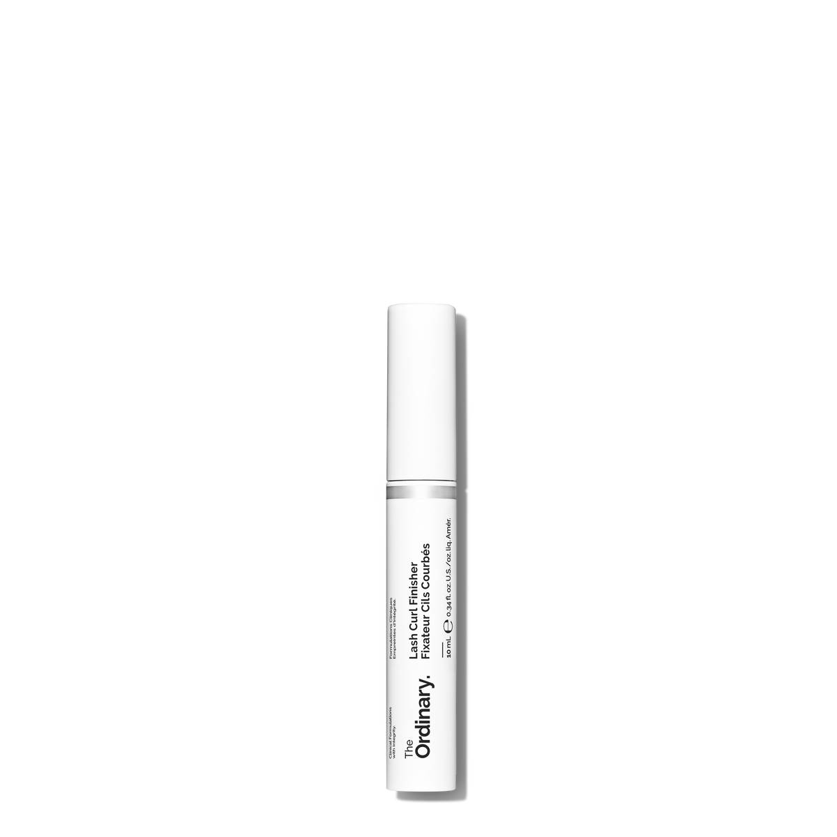lash-curl-finisher-j8 ord-lash-curl-finisher-10ml.png