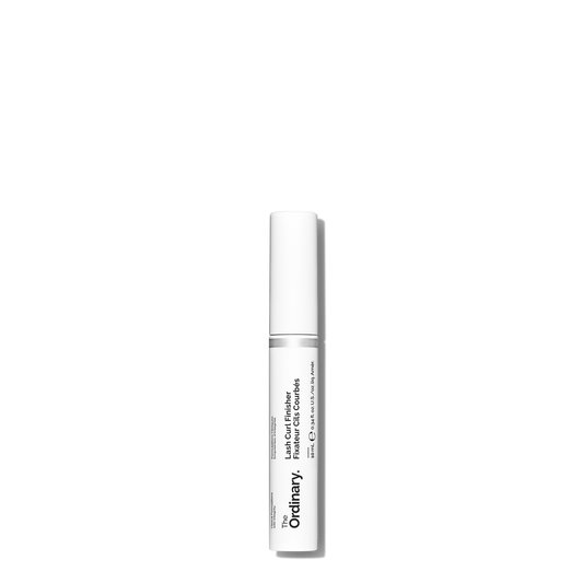 lash-curl-finisher-j8 ord-lash-curl-finisher-10ml.png