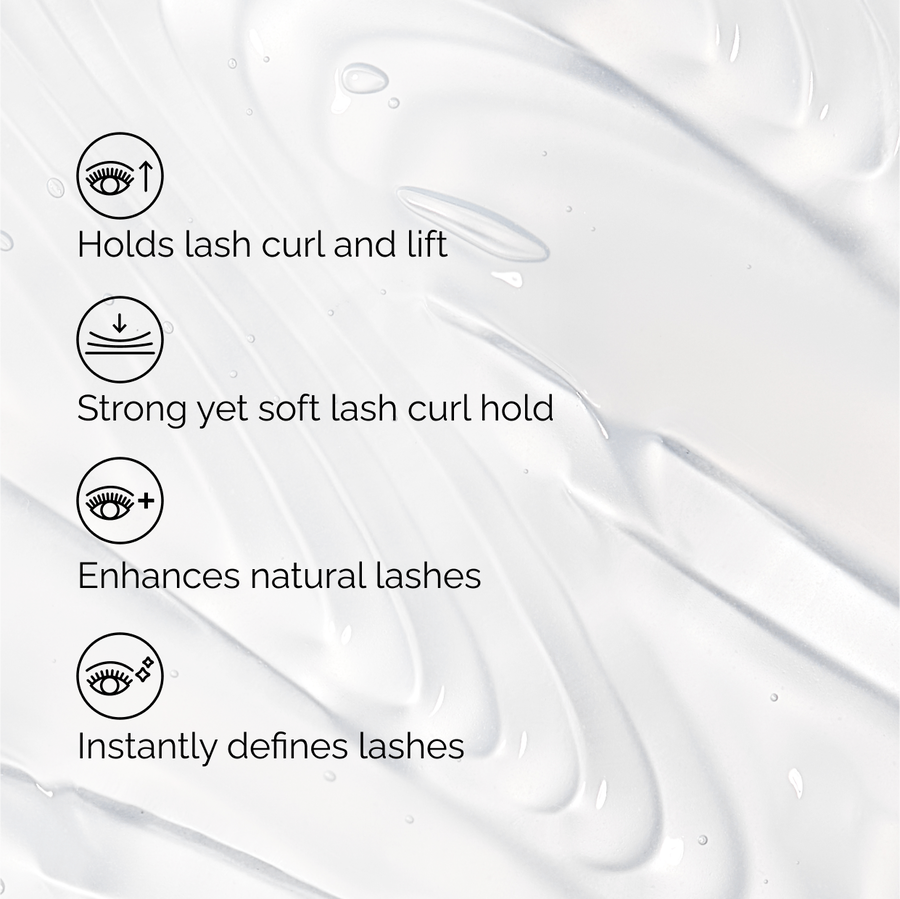 lash-curl-finisher-j8 ord-lash-curl-finisher-key-benefits-graphic.png