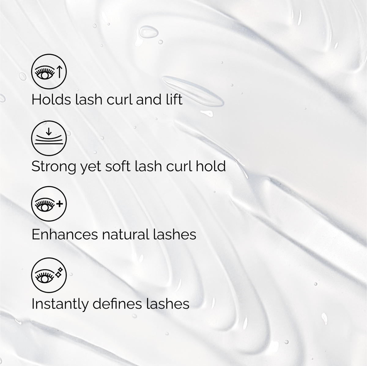 lash-curl-finisher-j8 ord-lash-curl-finisher-key-benefits-graphic.png