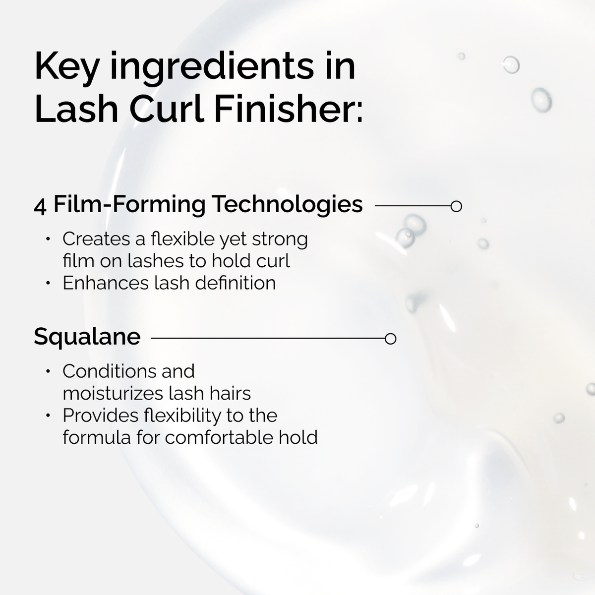 lash-curl-finisher-j8 ord-lash-curl-finisher-key-ingredients.png