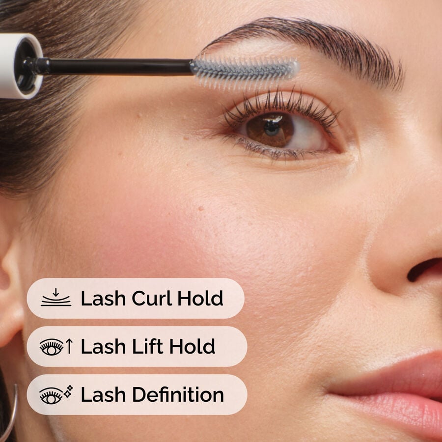 lash-curl-finisher-j8 ord-lash-curl-finisher-model-application-with-benefits.jpg