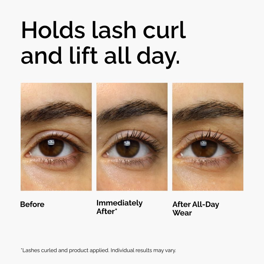 lash-curl-finisher-j8 ord-lash-curl-mascara-BA-1.jpg