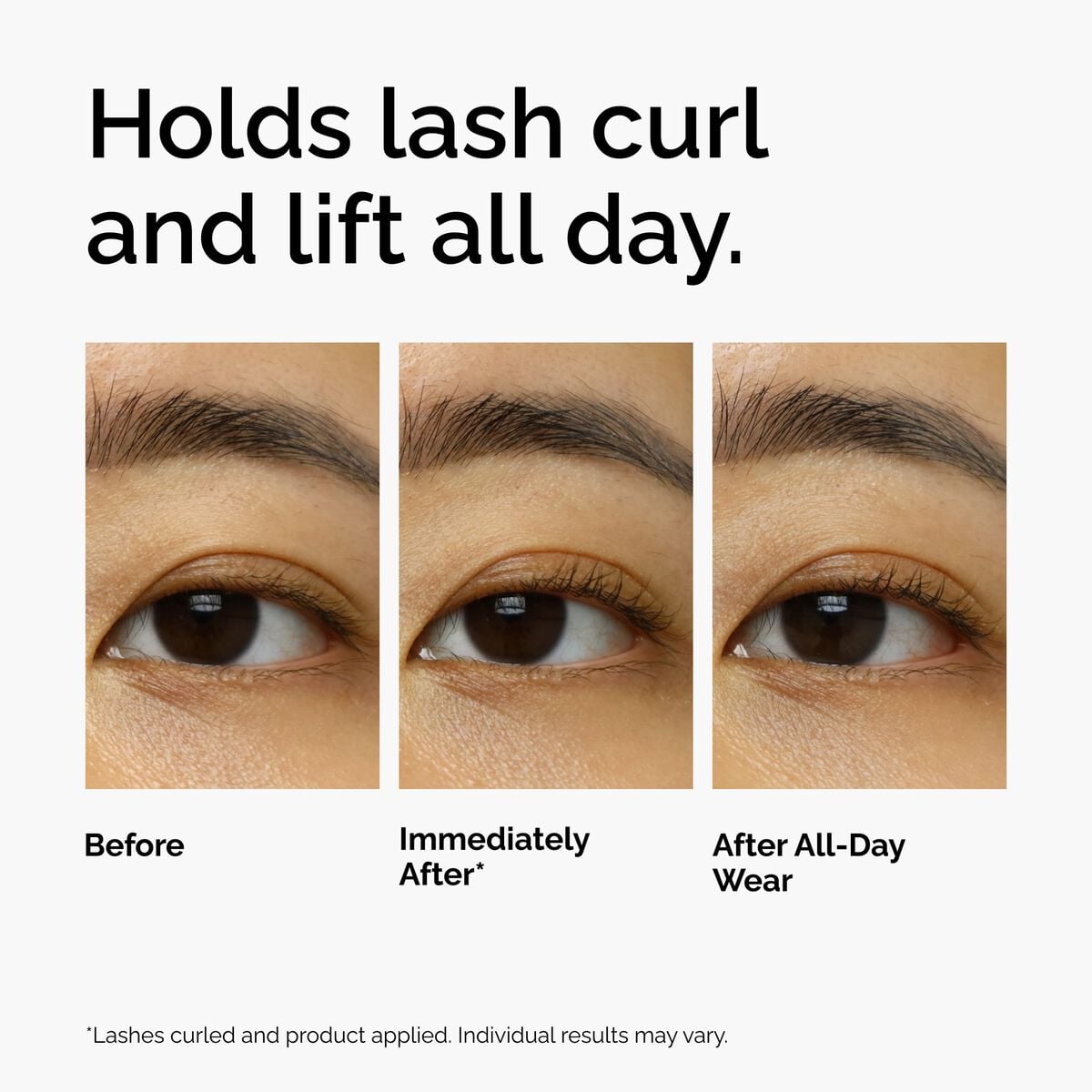 lash-curl-finisher-j8 ord-lash-curl-mascara-BA-2.jpg