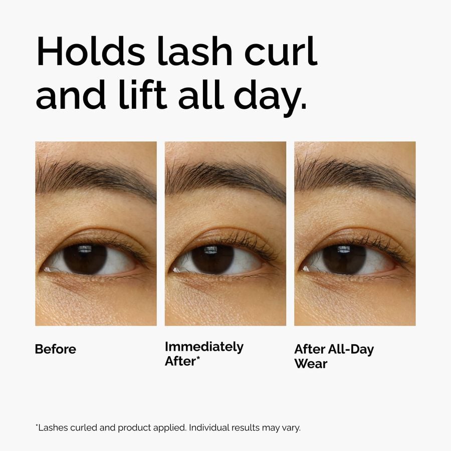 lash-curl-finisher-j8 ord-lash-curl-mascara-BA-2.jpg