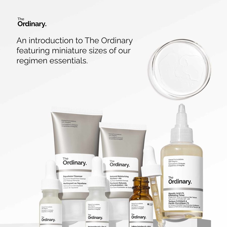 the-mini-discovery-set-y2 ord-mini-discovery-set-benefits-graphic.jpg