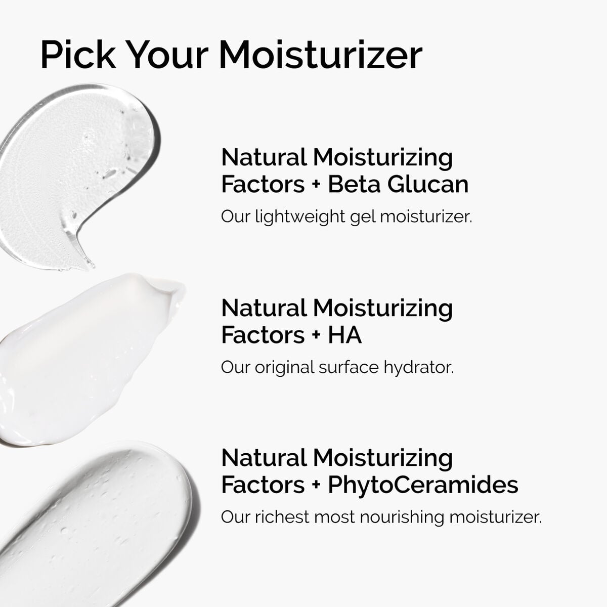 natural-moisturizing-factors-ha-s1 ord-moisturizer-seal-step-comparison-graphic.jpg