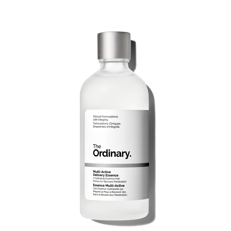 multi-active-delivery-essence-e2 ord-multi-active-delivery-essence-100ml.png