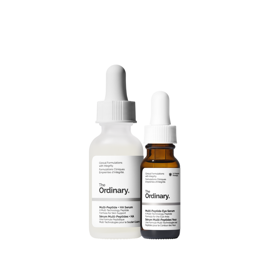 the-multi-peptide-collection-m3 ord-multi-peptide-collection.png