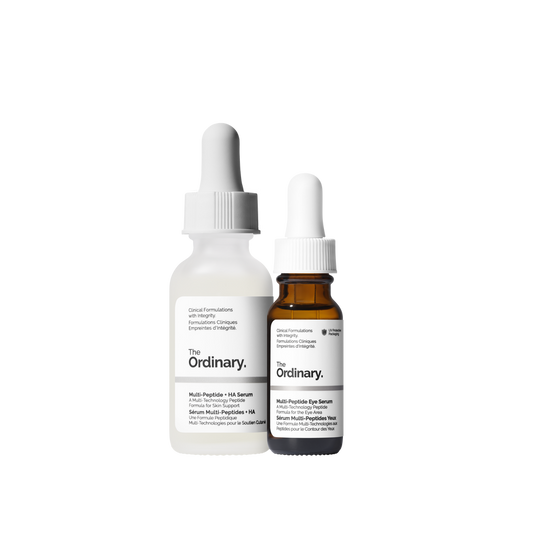 the-multi-peptide-collection-m3 ord-multi-peptide-collection.png