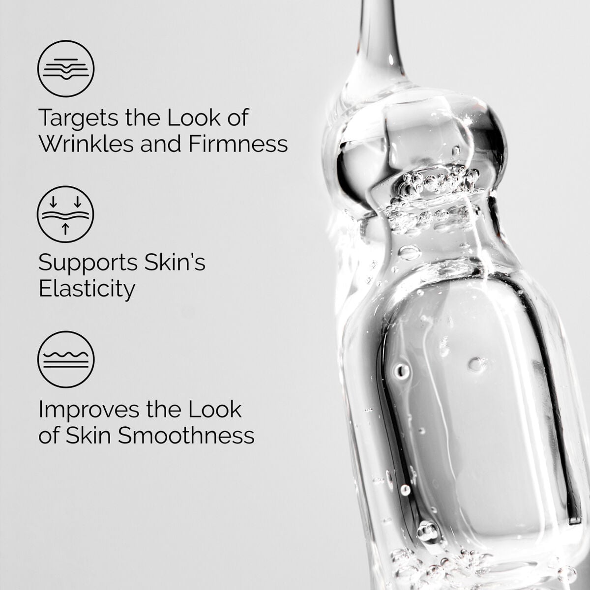 multi-peptide-ha-serum-u8 ord-multi-peptide-ha-benefits-graphic.jpg